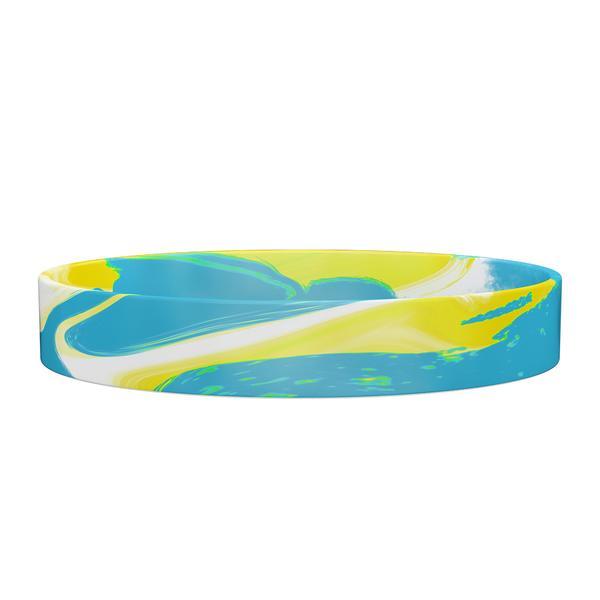 Clearance Stretch Band