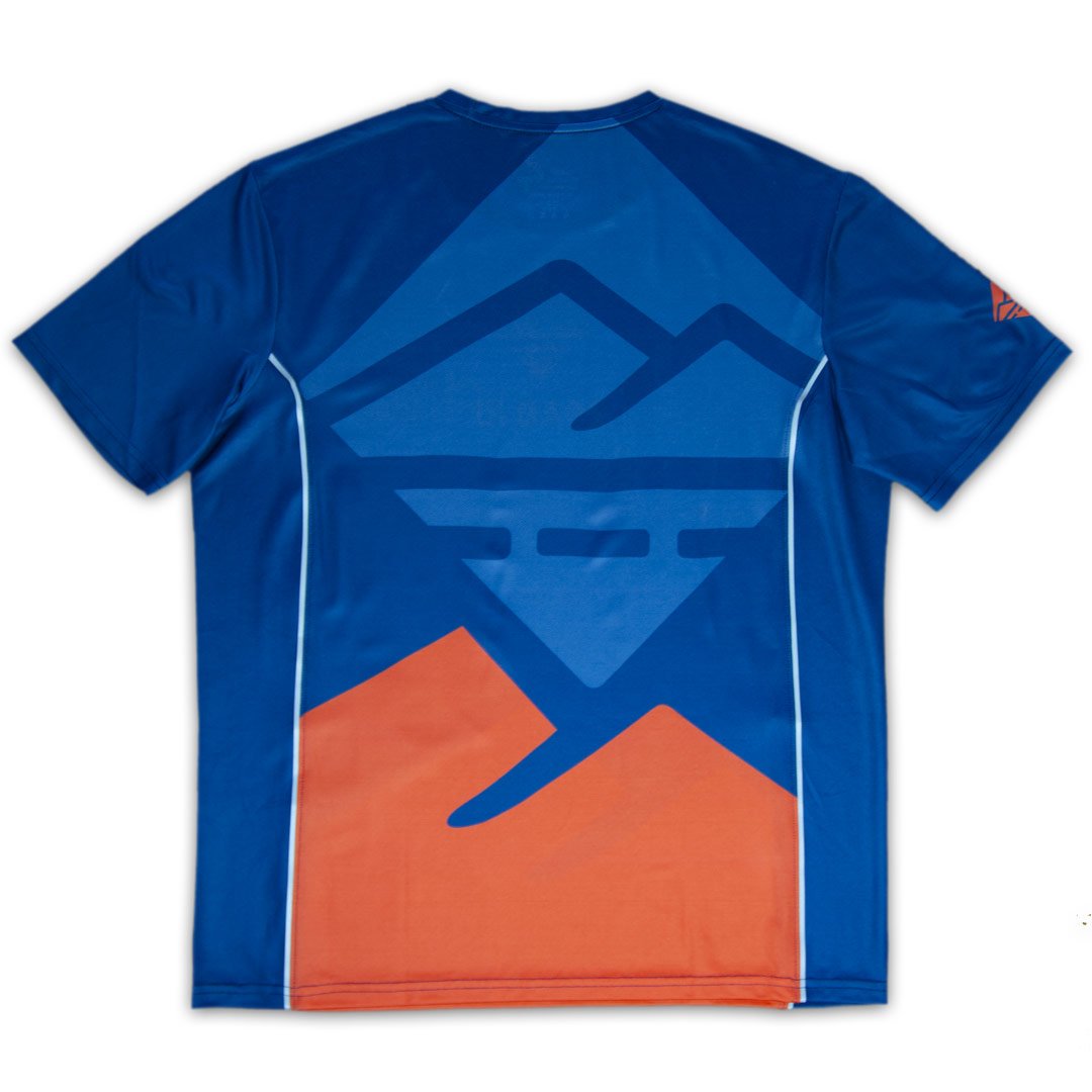 Tech Tee