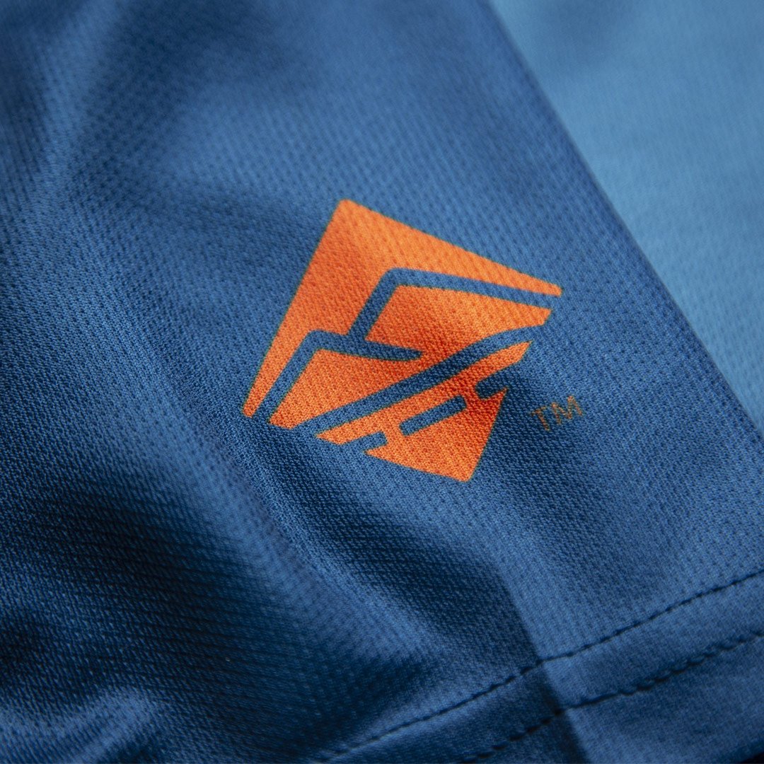 Tech Tee
