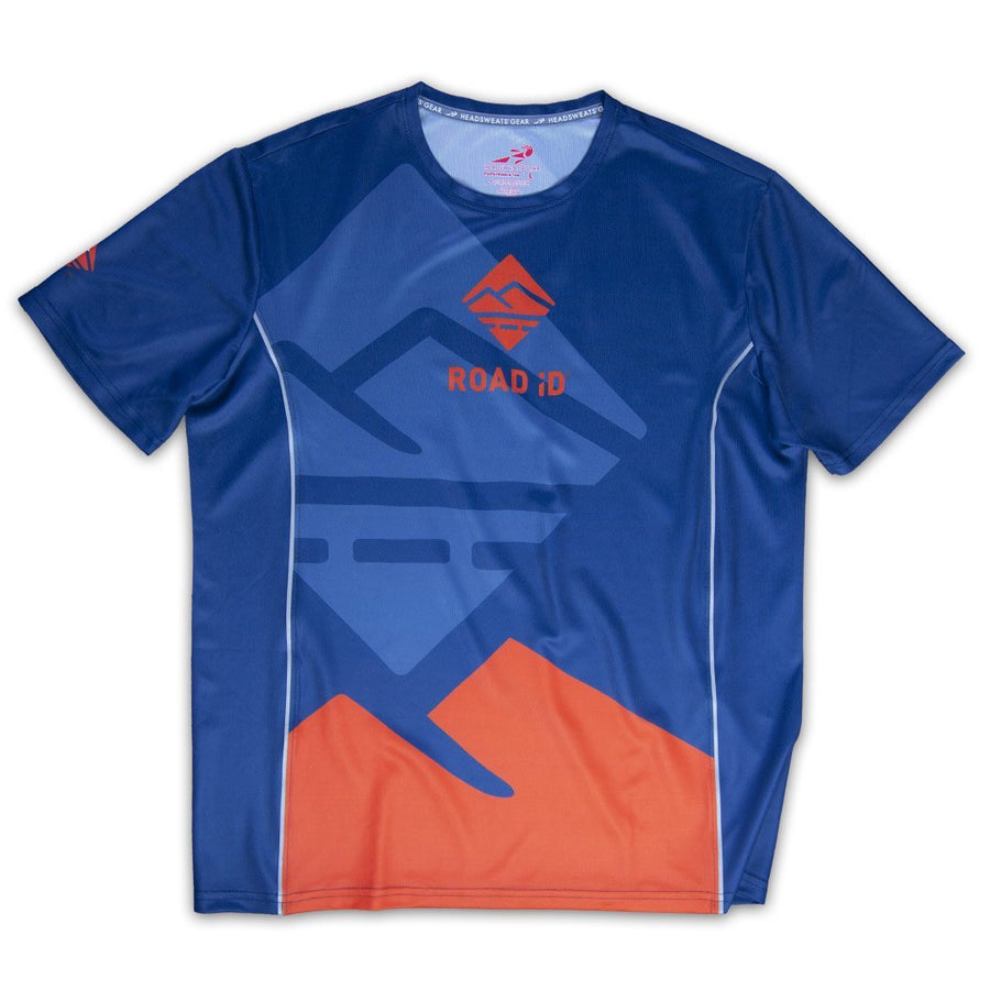 Tech Tee