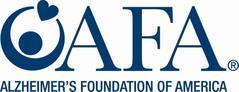 Alzheimer's Foundation of America