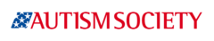 Autism Society of America