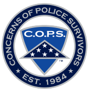 Concerns of Police Survivors