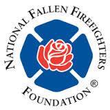 National Fallen Firefighters Foundation
