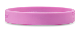 Clearance Stretch Band